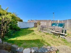 Photo 6- click for photo gallery